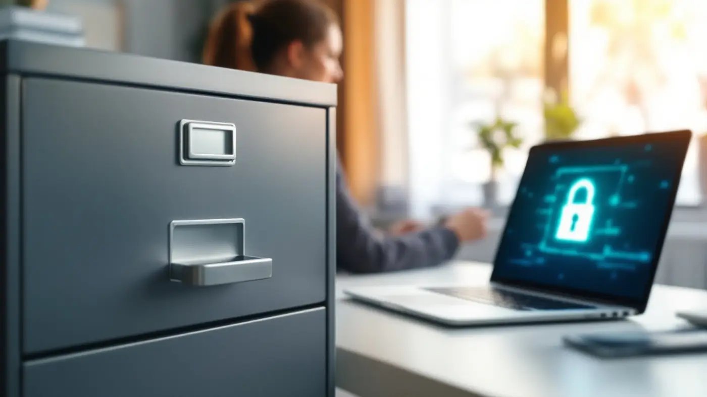 hipaa compliant therapy software