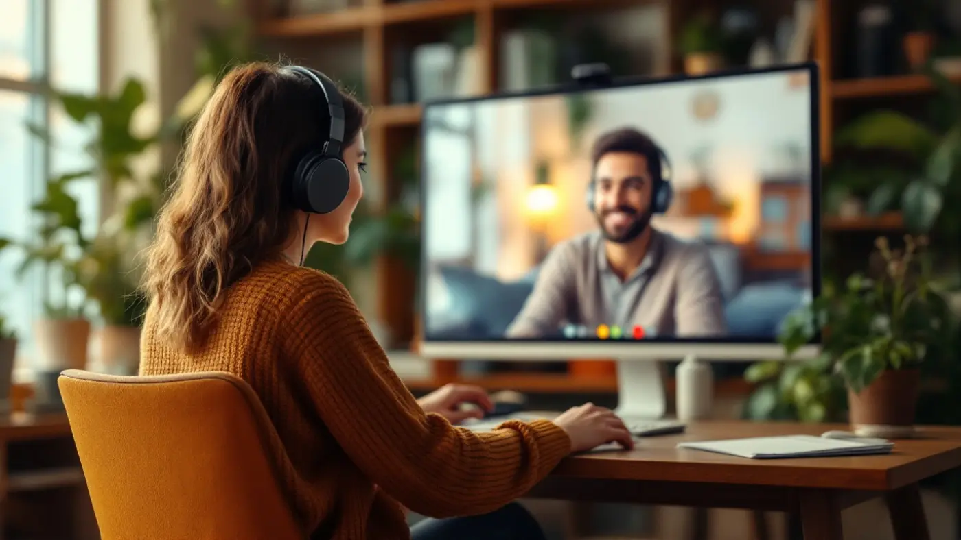 online therapy software
