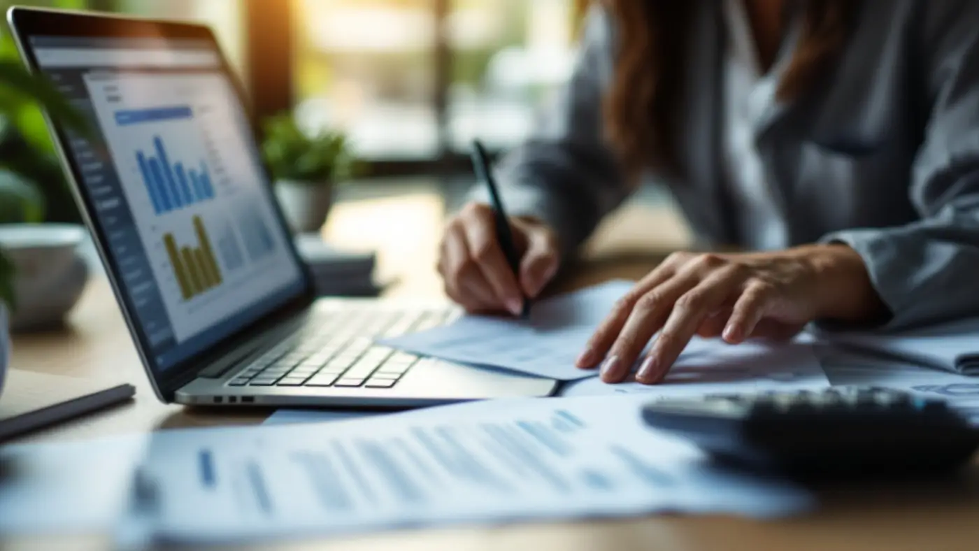 therapy billing software