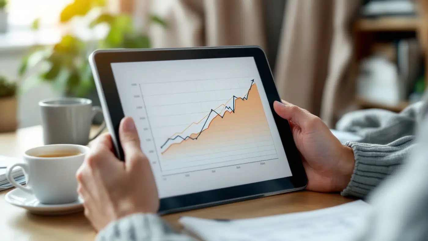 software for tracking therapy outcomes