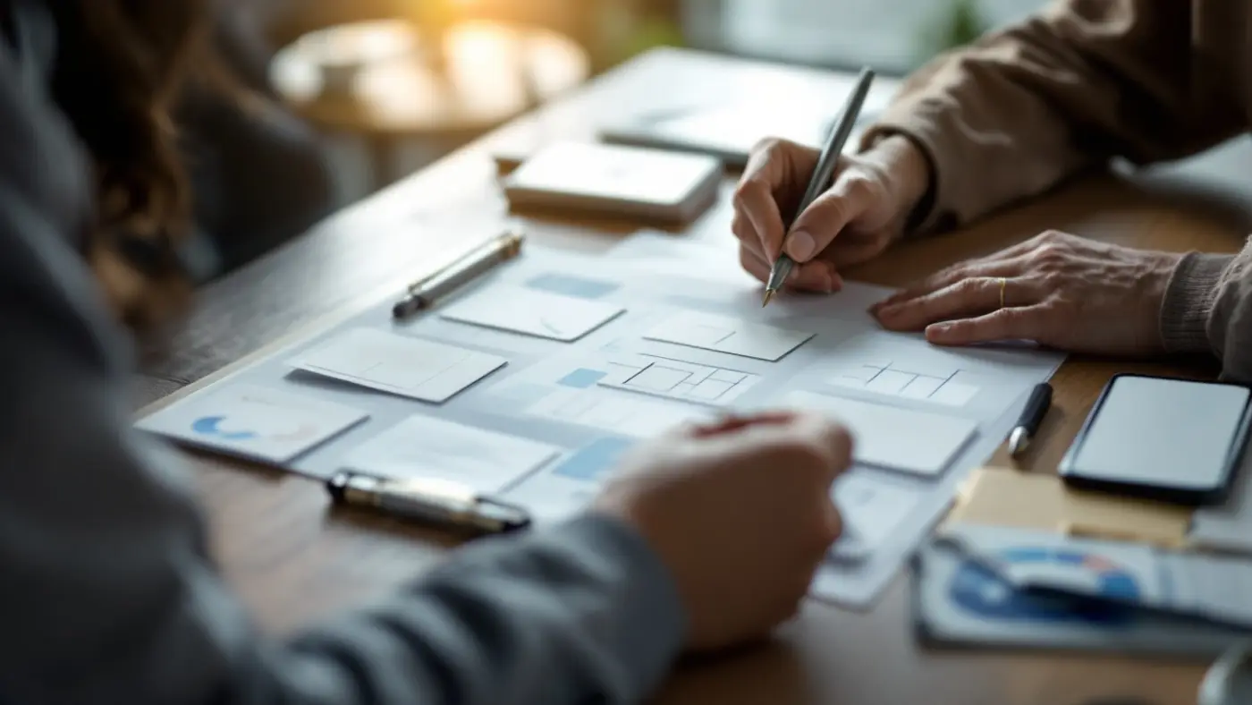 treatment planning software for therapists